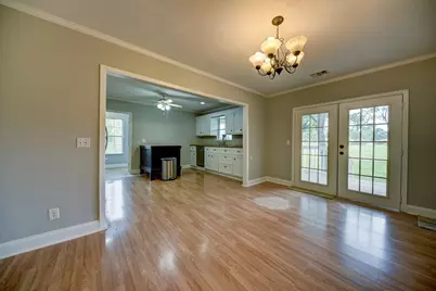 1532 Highway 159 W, Bellville, TX 77418 - Photo 5