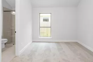 15679 Hoptree Hts Ln, Conroe, TX 77302 - Photo 11