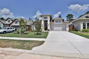 15679 Hoptree Hts Ln, Conroe, TX 77302 - Photo 17