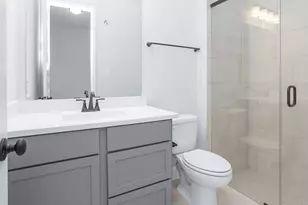 15679 Hoptree Hts Ln, Conroe, TX 77302 - Photo 13