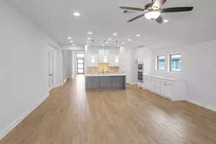 15679 Hoptree Hts Ln, Conroe, TX 77302 - Photo 3