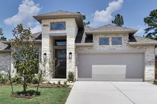 15679 Hoptree Hts Ln, Conroe, TX 77302 - Photo 1