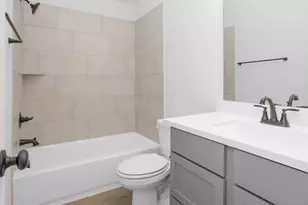 15679 Hoptree Hts Ln, Conroe, TX 77302 - Photo 9