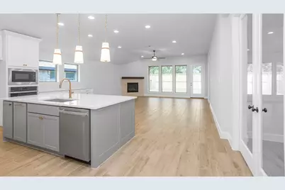 15679 Hoptree Heights Lane, Conroe, TX 77302 - Photo 13