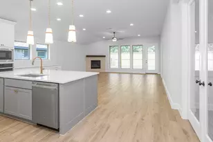 15679 Hoptree Hts Ln, Conroe, TX 77302 - Photo 13