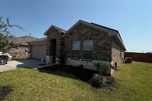 5102 Moonlit Gdn Ln, Katy, TX 77449 - Photo 3