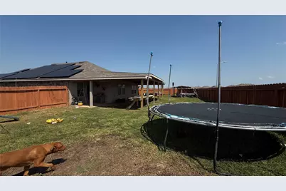 5102 Moonlit Garden Lane, Katy, TX 77449 - Photo 5