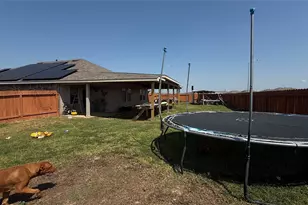 5102 Moonlit Gdn Ln, Katy, TX 77449 - Photo 5