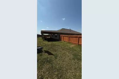 5102 Moonlit Garden Lane, Katy, TX 77449 - Photo 7