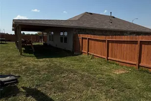 5102 Moonlit Gdn Ln, Katy, TX 77449 - Photo 7
