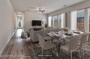 27326 Scarlet Paint Brush Dr, Hockley, TX 77447 - Photo 3