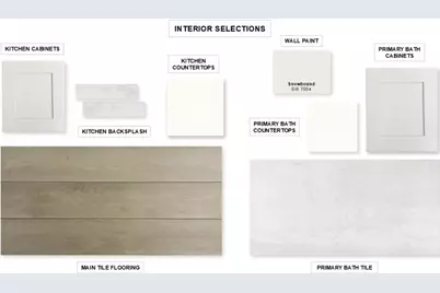 27326 Scarlet Paint Brush Drive, Hockley, TX 77447 - Photo 7