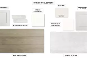 27326 Scarlet Paint Brush Dr, Hockley, TX 77447 - Photo 7