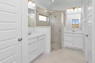 27326 Scarlet Paintbrush Dr, Hockley, TX 77447 - Photo 11