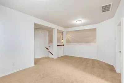 8106 Cove Timbers Lane, Tomball, TX 77375 - Photo 29