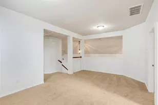 8106 Cove Timbers Ln, Tomball, TX 77375 - Photo 29