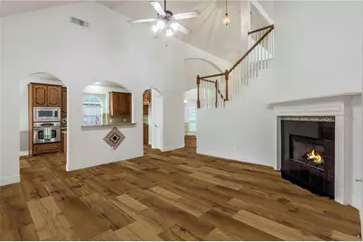 8106 Cove Timbers Lane, Tomball, TX 77375 - Photo 7