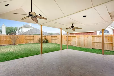8106 Cove Timbers Lane, Tomball, TX 77375 - Photo 23