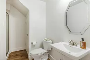 8106 Cove Timbers Ln, Tomball, TX 77375 - Photo 17