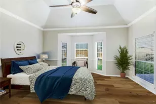 8106 Cove Timbers Ln, Tomball, TX 77375 - Photo 1