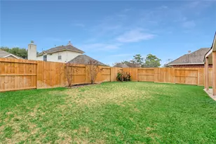 8106 Cove Timbers Ln, Tomball, TX 77375 - Photo 41