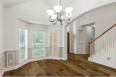 8106 Cove Timbers Lane, Tomball, TX 77375 - Photo 5