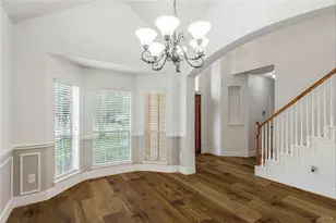 8106 Cove Timbers Ln, Tomball, TX 77375 - Photo 5