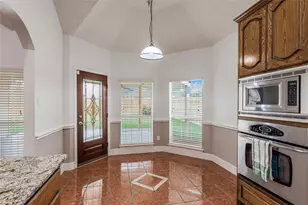 8106 Cove Timbers Ln, Tomball, TX 77375 - Photo 11