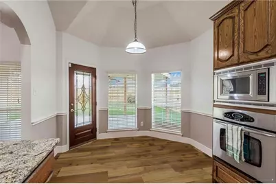 8106 Cove Timbers Lane, Tomball, TX 77375 - Photo 9