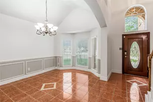 8106 Cove Timbers Ln, Tomball, TX 77375 - Photo 7