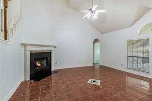 8106 Cove Timbers Ln, Tomball, TX 77375 - Photo 11