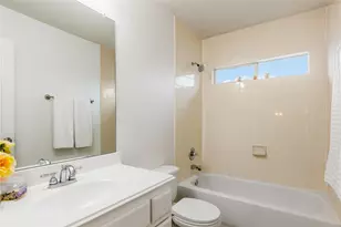 8106 Cove Timbers Ln, Tomball, TX 77375 - Photo 21