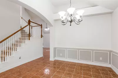 8106 Cove Timbers Lane, Tomball, TX 77375 - Photo 9