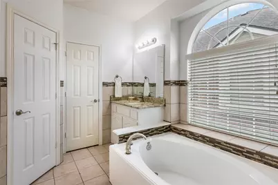 8106 Cove Timbers Lane, Tomball, TX 77375 - Photo 25