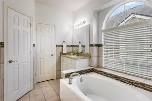 8106 Cove Timbers Ln, Tomball, TX 77375 - Photo 25