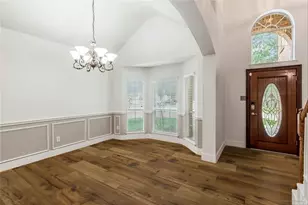 8106 Cove Timbers Ln, Tomball, TX 77375 - Photo 7