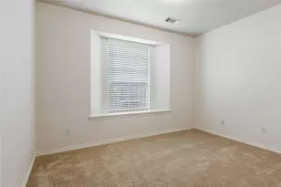 8106 Cove Timbers Ln, Tomball, TX 77375 - Photo 27