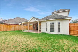 8106 Cove Timbers Ln, Tomball, TX 77375 - Photo 27