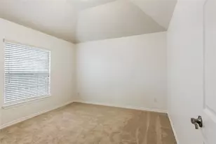 8106 Cove Timbers Ln, Tomball, TX 77375 - Photo 19