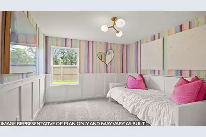 19960 Hilbert Road, New Caney, TX 77357 - Photo 15