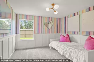 19960 Hilbert Rd, New Caney, TX 77357 - Photo 15