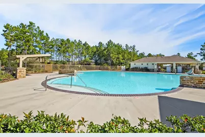 19960 Hilbert Road, New Caney, TX 77357 - Photo 21