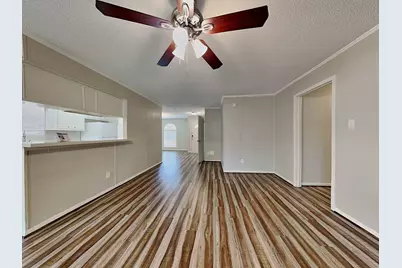 8322 Autumn Willow Drive, Tomball, TX 77375 - Photo 3