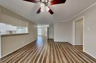 8322 Autumn Willow Dr, Tomball, TX 77375 - Photo 3