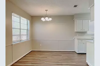 8322 Autumn Willow Drive, Tomball, TX 77375 - Photo 7