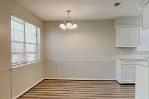 8322 Autumn Willow Dr, Tomball, TX 77375 - Photo 7