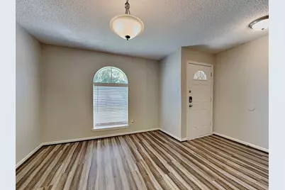 8322 Autumn Willow Drive, Tomball, TX 77375 - Photo 5