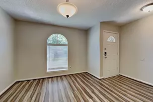 8322 Autumn Willow Dr, Tomball, TX 77375 - Photo 5