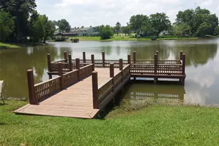 10938 Seibel Ln, Montgomery, TX 77356 - Photo 5