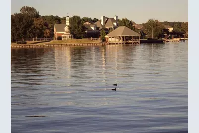 10938 Seibel Lane, Montgomery, TX 77356 - Photo 7